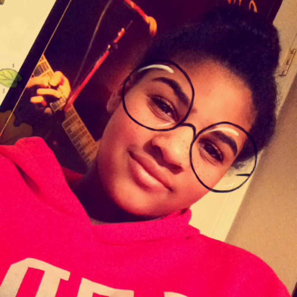 Meet your Posher, Jayana